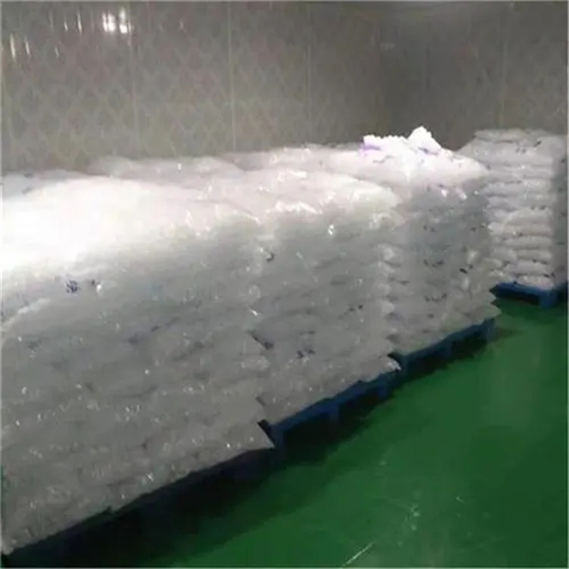 青浦食用冰块制造厂，专为你打造清凉之夏！