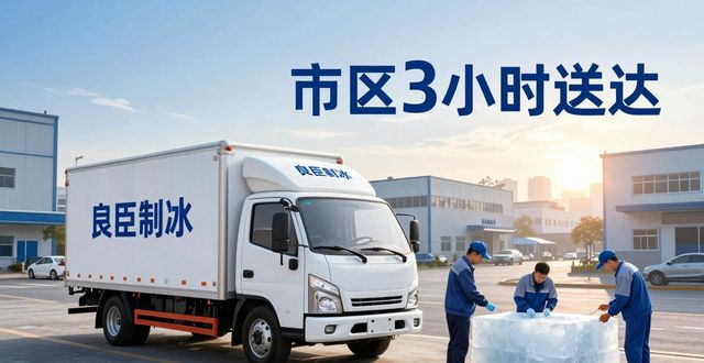 工业大冰块供应商选择标准_工业大冰块用途_青浦工业大冰块销售