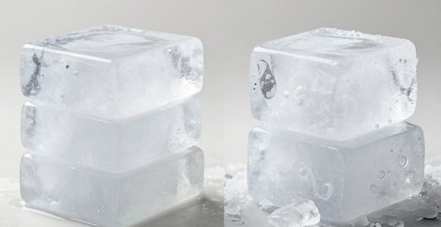 青浦工业大冰块供应哪家强 良臣制冰厂