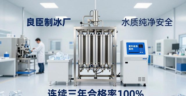 青浦良臣制冰厂散装冰块配送价格_青浦冰块同城配送_青浦冰块同城配送