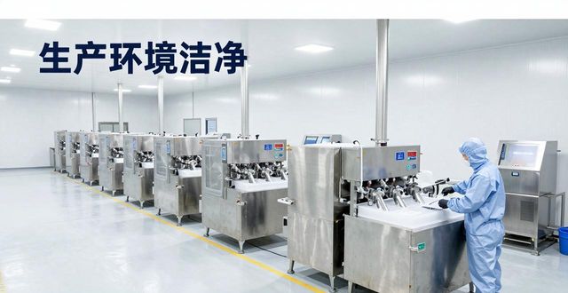 青浦食用冰块公司电话_青浦食用冰块公司联系电话_良臣制冰厂本地供应商
