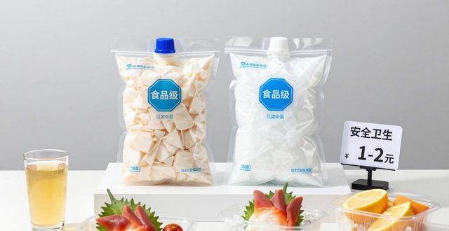 食用冰价格因素_青浦食用冰多少钱_食品级冰与普通冰区别