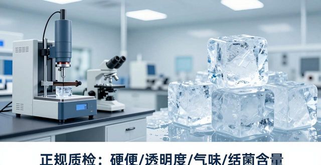青浦工业冰块销售公司_工业冰块规格选择_工业冰块销售
