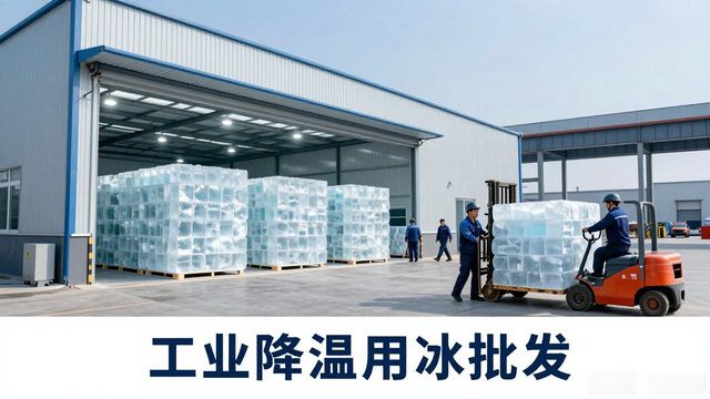 青浦大冰块销售厂家_如何选择可靠的青浦大冰块供应商_青浦大冰块销售厂家
