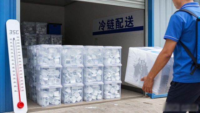 食用冰块卫生安全_青浦食用冰块购买_食用冰块挑选标准